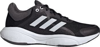Buty damskie do biegania adidas Response czarne GX2004