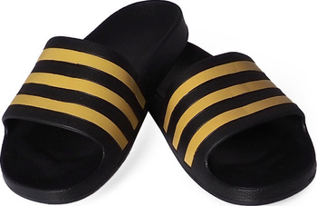 Klapki adidas Adilette Aqua EG1758