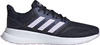 Buty damskie adidas Runfalcon granatowo-różowe EG8626