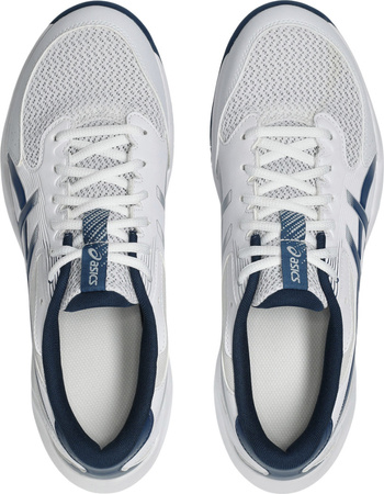 Buty męskie Asics Gel-Rocket 12 1071A116 100