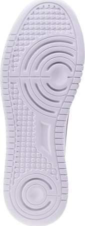 Męskie buty Iguana KOSEL rozmiar 46