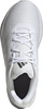 Buty damskie do biegania adidas Duramo SL białe IF7875