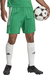 Spodenki treningowe krótkie męskie adidas Tiro 23 League zielone IB8087