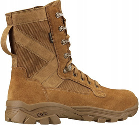 Buty taktyczne trekkingowe górskie Garmont T8 Extreme Evo Gore-Tex GTX rozmiar 44