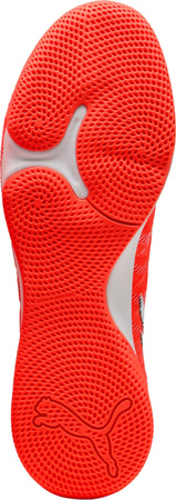 Buty piłkarskie Puma Future 9 Match IT 108907 01