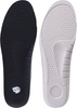 Wkładki Livadi Comfort Insole  czarny rozmiar 45