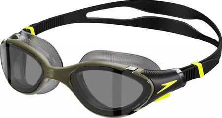 Okularki pływackie Speedo Biofuse 2.0 POL GOG AU