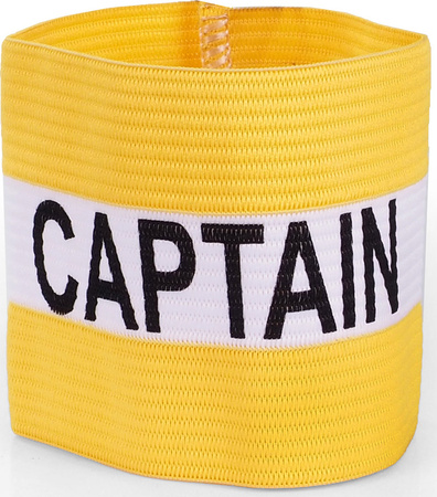 Opaska kapitana NO10 CAB-LI100