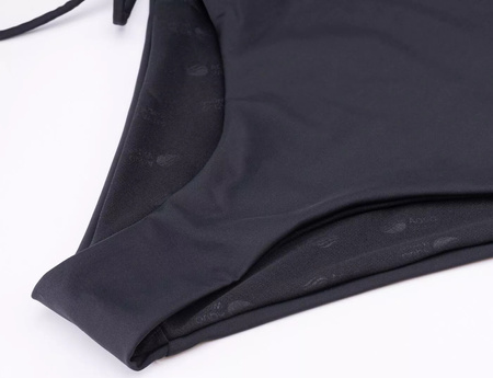 Damski dół stroju kąpielowego Aquawave SAMAE BOTTOM WMNS rozmiar M