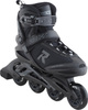 Łyżworolki Roces Icon czarne 400821 03
