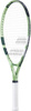 Rakieta do tenisa ziemnego Babolat Wimbledon 21 Junior miętowa 140527
