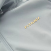 Damska bluza Fitanu FELISANA W rozmiar S