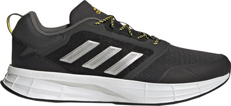 Buty męskie adidas Duramo Protect szare GW3852