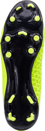 Dziecięce buty piłkarskie korki Jusino Teen AG rozmiar 39