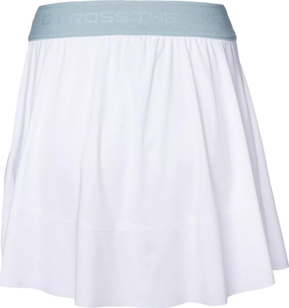 Damska spódnica spódniczka treningowa IQ Skirta Wmns rozmiar XL