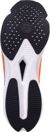 Męskie buty do biegania Fitanu CARRERA rozmiar 41