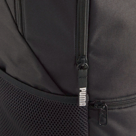 Plecak sportowy szkolny miejski Puma Team Goal 90467 01