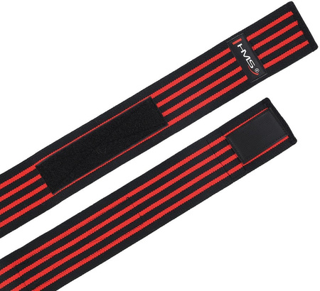 Owijki ściągacz usztywniacz na kolano HMS OKX02 2M 2 sztuki