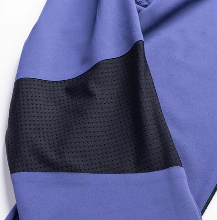 Damskie legginsy oddychające treningowe IQ Tya WMNS rozmiar XL