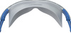 Maska Do Nurkowania Hydrosity Swim Mask  rozmiar 36