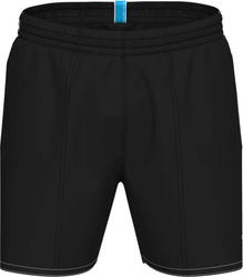 Męskie szorty Arena BYWAYX R rozmiar S