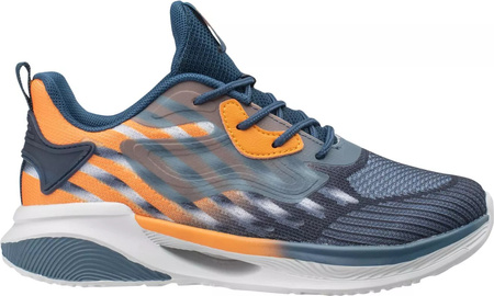 Dziecięce buty Iq cross the line FLOW TB rozmiar 39