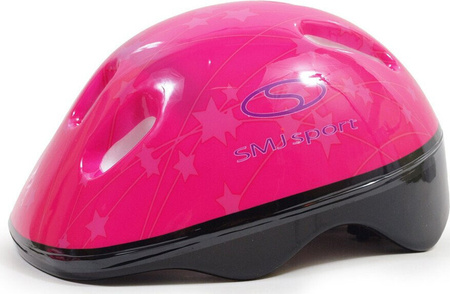 Zestaw wrotki rolki 2w1 wrotko-rolki kask ochraniacze plecak świecące koła LED Combo