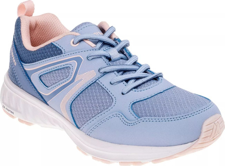 Damskie buty Martes MADIUN WO'S rozmiar 36