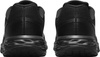 Buty męskie Nike Revolution 6 NN czarne DC3728 001