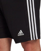 Spodenki treningowe krótkie męskie adidas Squadra 21 Short czarne GN5776
