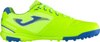 Buty piłkarskie Joma Dribling 2511 Turf zielone DRIS2511TF