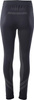 Damskie legginsy bielizna termoaktywna Iguana Gambit W Bottom rozmiar XS