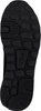 Buty męskie Fila Hypert P czarno-białe FFM0441 83336