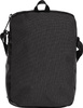 Torebka saszetka na ramię adidas Essentials Training Shoulder czarna HT4752