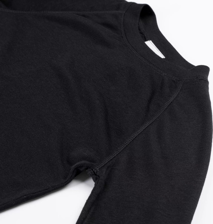 Dziecięca koszulka spodnie bielizna termoaktywna Martes Sinori Jr Set rozmiar 158