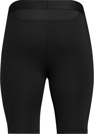 Podspodenki męskie adidas Techfit Tight czarne JP1477