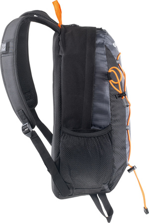 Plecak Pek 18l iron gate/black/puffin's bill rozmiar uniwersalny