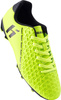 Męskie buty piłkarskie korki Huari Jusino II Ag rozmiar 42