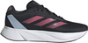 Buty damskie adidas Duramo SL czarno-różowe IF7885