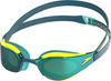 Okularki pływackie Speedo Fastskin Hyper Elite Mirror
