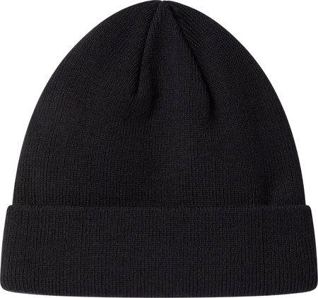 Czapka dla dzieci Champion Beanie Cap granatowa 806070 BS501