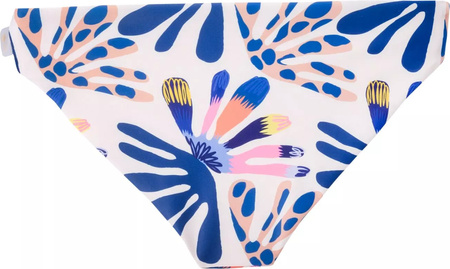 Dziecięcy dół stroju kąpielowego Aquawave RODANI BOTTOM JR rozmiar 158