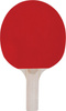 Rakietka do tenisa stołowego ping ponga Spokey Training 81918