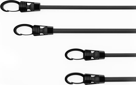 Zestaw do ćwiczeń siłowych TX02