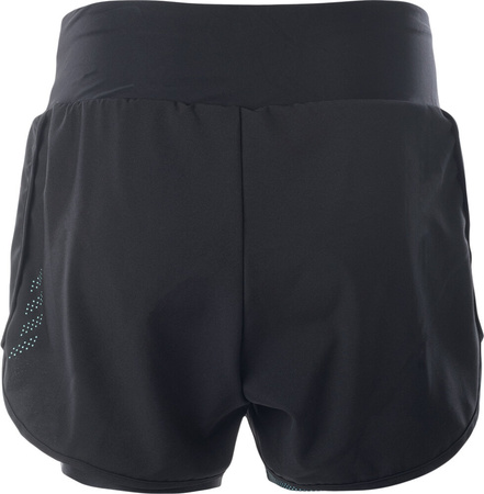 Damskie spodenki kolarskie rowerowe Radvik Sjofn Lds rozmiar XS