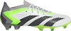Buty piłkarskie adidas Predator Accuracy.1 L FG GZ0032