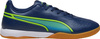 Buty piłkarskie Puma King Match IT 107261 02
