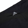 Komin chusta bandana opaska adidas Aeroready Running Training czarny IB3248