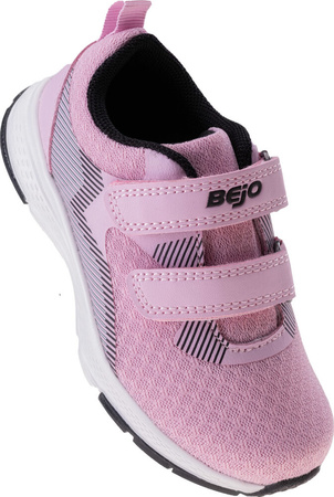 Dziecięce buty na rzep Bejo Bremeris Kids rozmiar 26