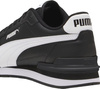 Buty męskie Puma ST Runner v4 L 399068 01